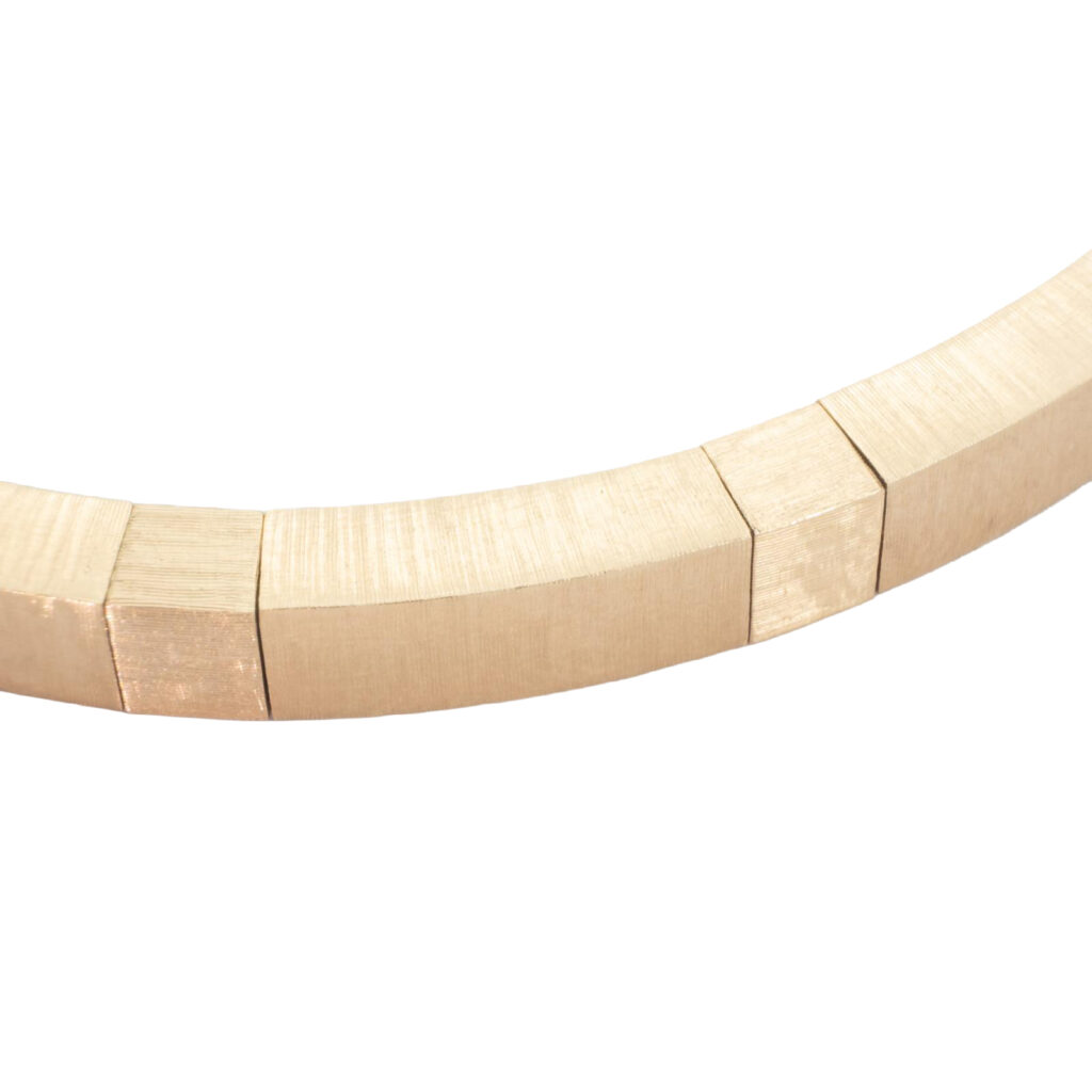 Elastisches Armband
