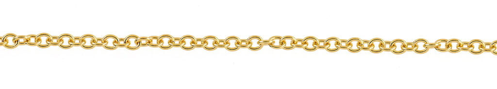 C10 Rolo 0,90