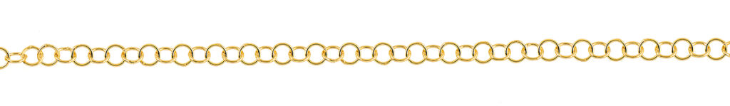 C98 Rolo 0,50