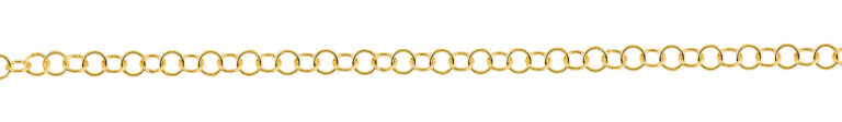 C98 Rolo 0,50
