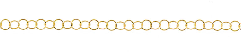 C99 Rolo 0,50 Giotto