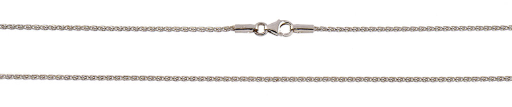 C21 Spiga
