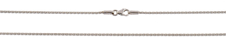 C21 Spiga