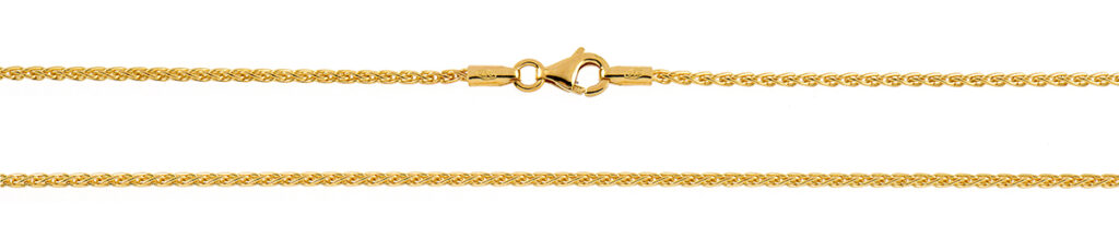 C22 Spiga