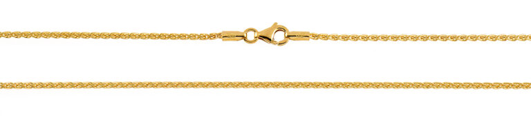 C22 Spiga