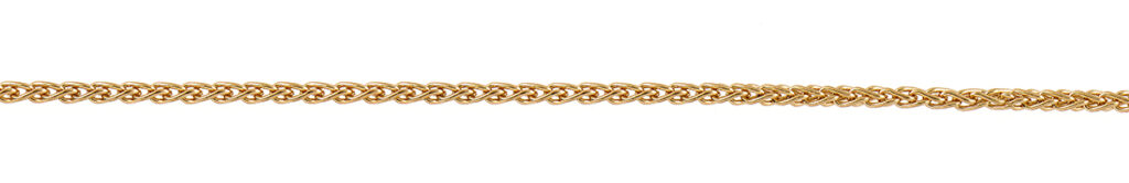 C24 Spiga