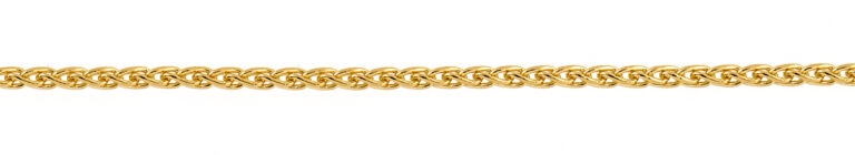 C25 Spiga